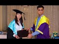 St. Kabir Institute of Professional Studies Convocation