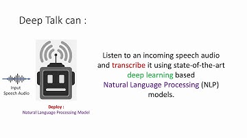 DeepTalk: Vocal style transfer for realistic speech synthesis