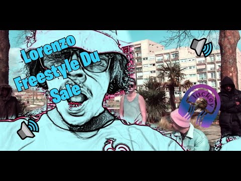 thumbnail img16x9