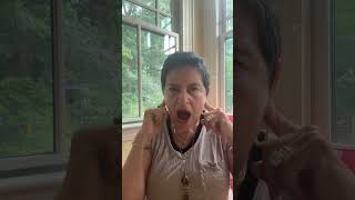 Small Intestine 19: Your body’s “Listening Palace” for deeper discernment