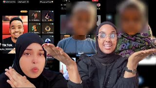 SAMIIRA SIMAN INTAAN IGA GARSIYA