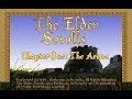 ViperPlays - The Elder Scrolls: Arena - Part 1