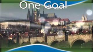 One World - Comstor Worldwide A Westcon Group Company 2009