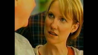 Lotto 649 Commercial (2005/2008)