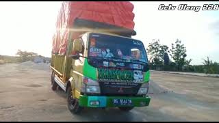 Story WhatsApp kata kata untuk sang pejuang rupiah driver muda