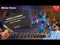 New TOWNHALL 17 clash of clans  #clashofclans #live