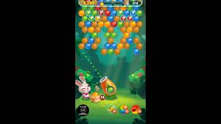 Bunny Pop | Level #362
