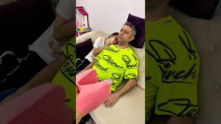 Kocamdan Nasıl Harçlık Aldım