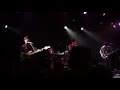 Tokyo Chaotic!!! - Mommy&#39;s Tummy 3/26 @the Independent San Fransisco