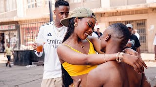 Scotts Maphuma - Uzosibulala Umjolo (Feat. Leemckrazy,Chley, Benzoo, Uncool Mc,Xduppy) Amapiano 2026