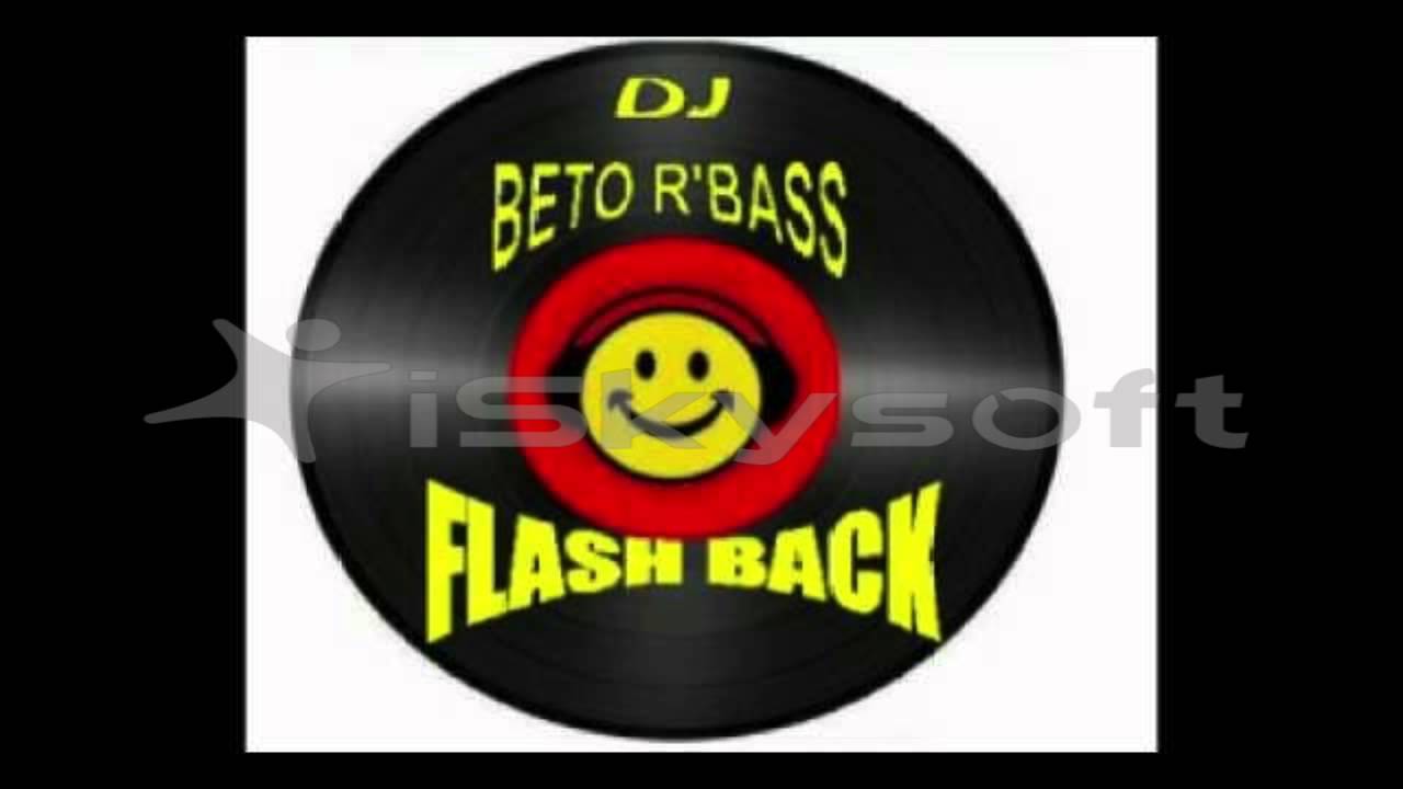 Gino Latino - You (Martello Mix)