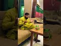 Frog Jump Magic | Amazing Transformation!