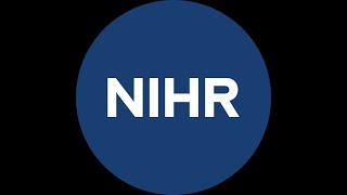 Normalisation Process Theory & Complex Interventions - training session