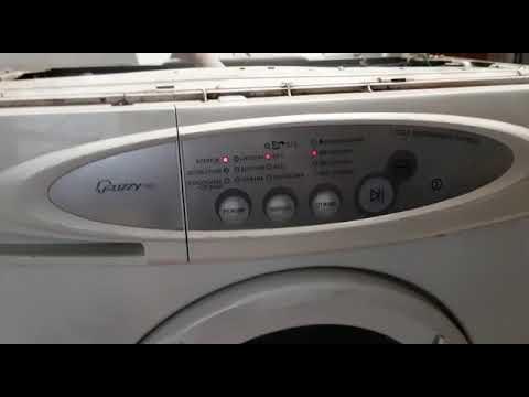 Самсунг s1052 коды ошибок без дисплея. Стиральная машина s821 ошибки. Стиральная машина s821 ошибки. Стиральная машина s821 ошибки. Стиральная машина s821 ошибки.