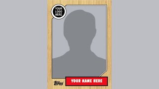 Turn Your Replay Into a Story! | Baseball discussions | Let's Replay