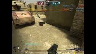 Special Force Singapore Chaptar:Hacker aka PinkNinja