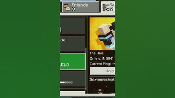How to join hive server