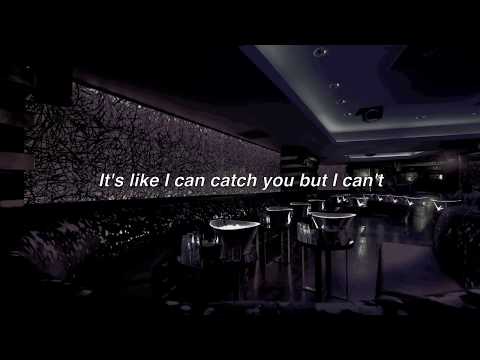 KARD - Push & Pull / English Lyrics