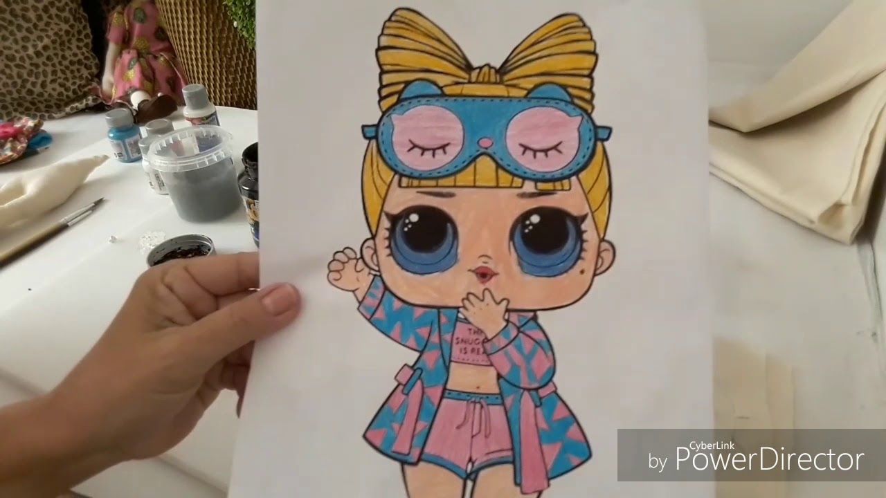 LOL BONECA DE PANO FAÇA E VENDA $$$$