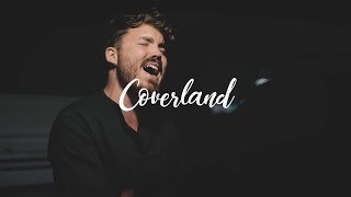 Download lagu Not Today Imagine Dragons Coverland Cover Not Today Imagine Dragons Coverland Cover