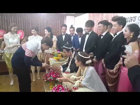 [MiniOPV] KangCD กั้งซีดี - ไม่ใกล้ไม่ไกล
