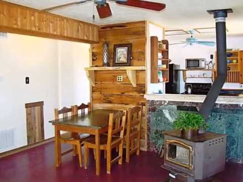 501 Wimberley Oaks Dr, Wimberley, TX home video tour