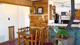 501 Wimberley Oaks Dr video tour