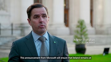 Microsoft unveil Engineering Hub