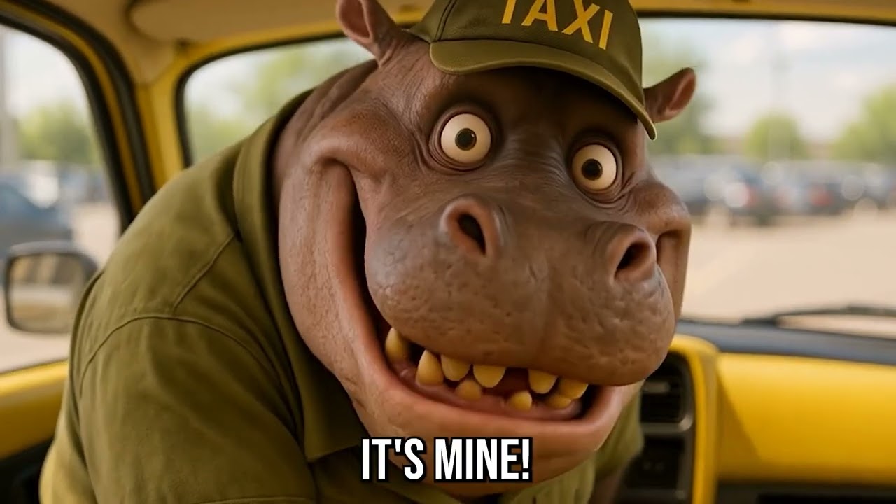 STALKER следует за знаменитой девушкой повсюду. Что будет дальше, шокирует!