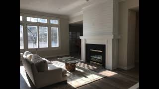 Anderson Builders Utah Portfolio slide show   SD 480p