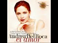 ANDREA DEL BOCA  Tonta Pobre Tonta(Cumbia Remix)