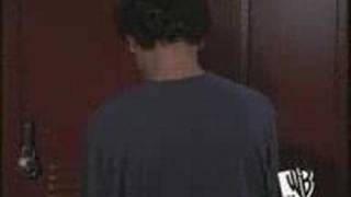 7th Heaven Trailer-Teased