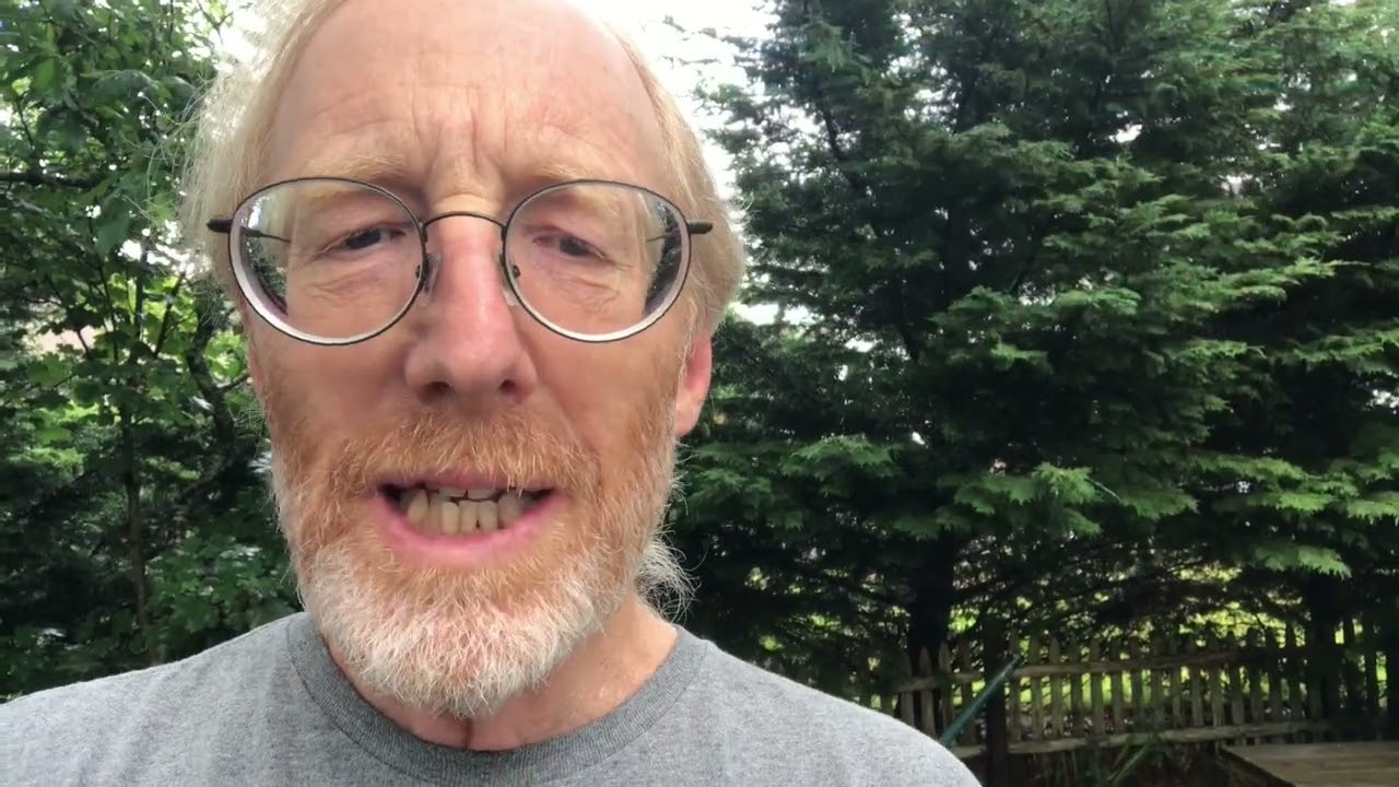 Cape Cod Chronicle video preview, June 29, 2023