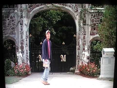 Billy Madison Back To School Song Youtube