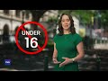 This state will soon be home to the toughest e-bike and e-scooter laws in Australia | 7.30