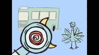 My Reaction We Got 3 Bad Things Again Look Desc