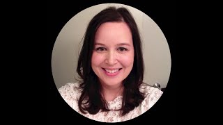 "Nonclinical Career Paths for Rehab Professionals" | Ithaca College OT Alumni Speaker Series