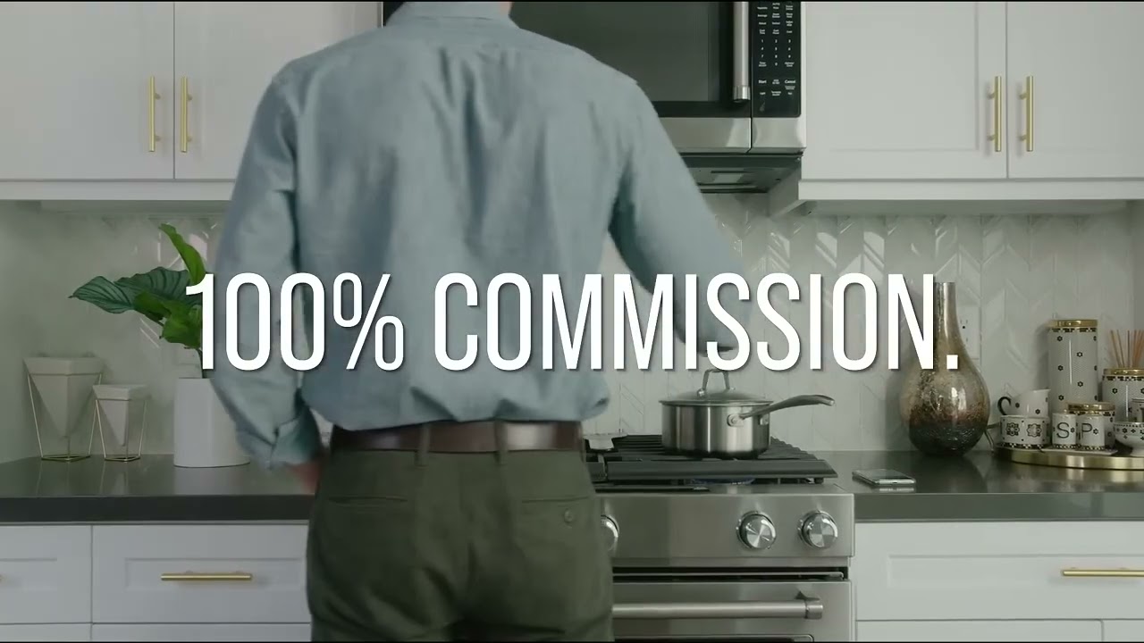 Do More With 100% Commission | Realty ONE Group Philippines for Real Estate Agents