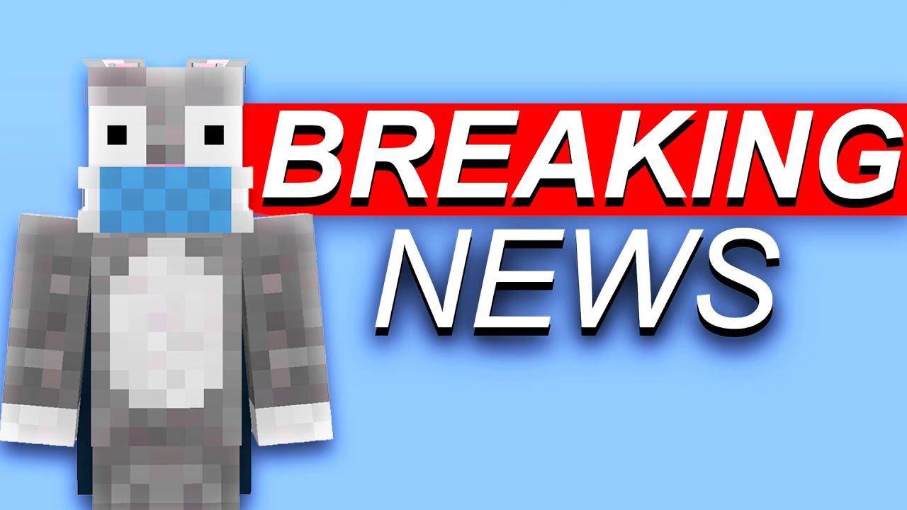 deleting this video in 24 hours... - Server IP:  pvpwars.net or play.pvpwars.net
Prison Mayhem releases Saturday, October 31st, @ 3PM EST

Server Store: https://shop.pvpwars.net/