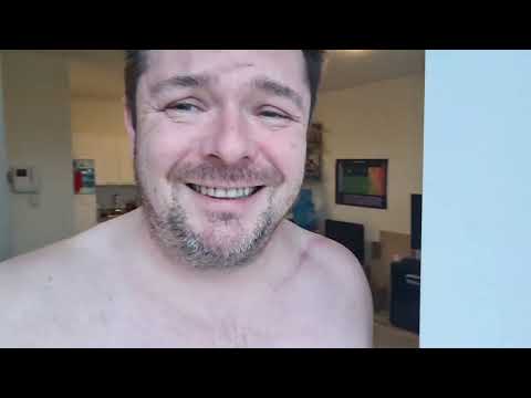 Storm Ciaran is here 11-02-2023