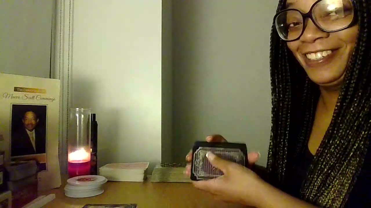 Broke Spiritual Law & they will pay w/ their life..Ur ancestors want all the smoke..#PrivateProperty