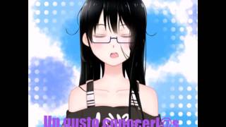 Shortproject Las Rarezas De Akira Y Elizabeth