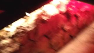 Copia De Discoteque Hvard