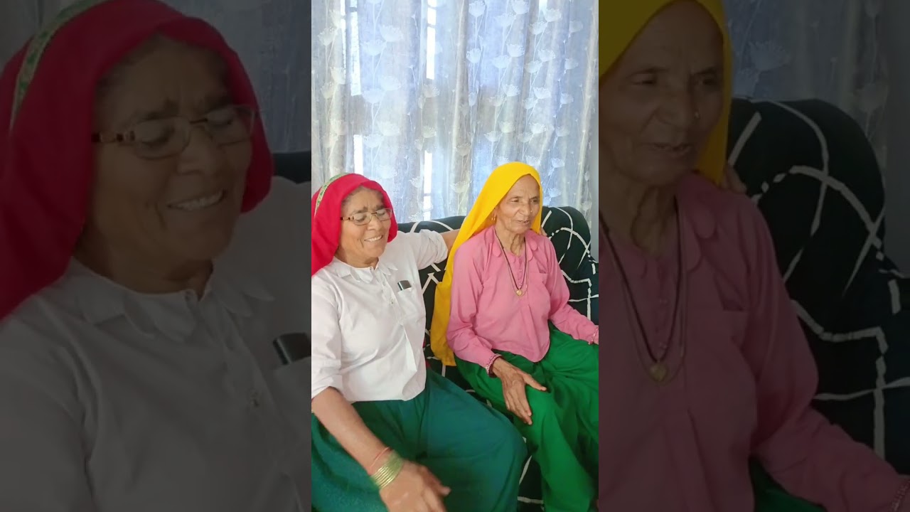 Mene gyi lawani #maaprem #chikayadav 