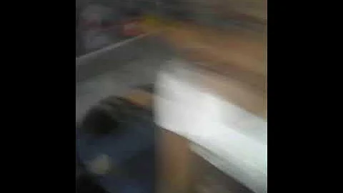 30 de enero de 2019