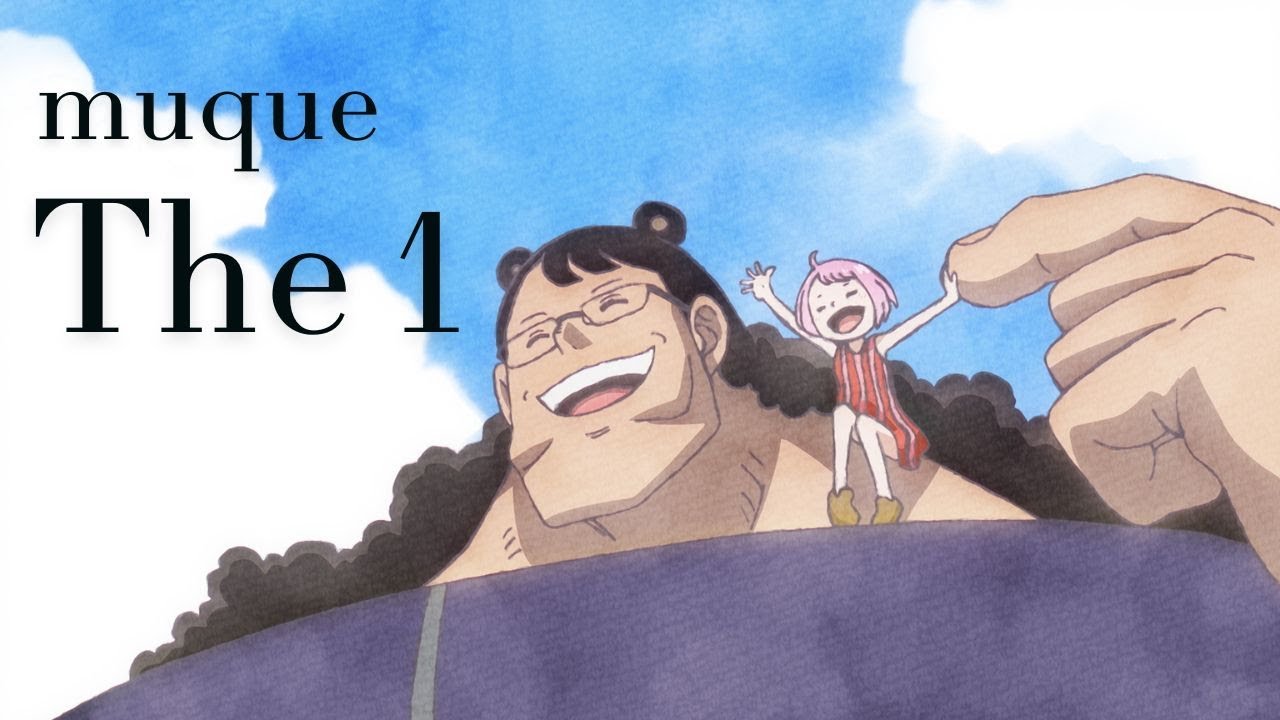 Par Quel Chiffre Foryou Youtubeshort Comedy Viral - YouTube Auto PHP Script