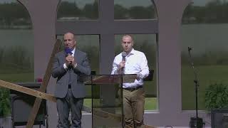 Sunday Service | 2-14-21 | SFGC