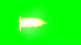 Bullet Fire Sound Effect || Gun Shot SFX Overlay || Chroma Key Visual