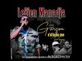 Lebien manadja feat chouchou salvador   bilenko m  che ipupa   un garon nattache pas pagne