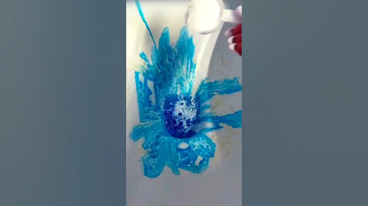 #asmr #tiktok #shorts #instagram #viral #video #status #cleaning